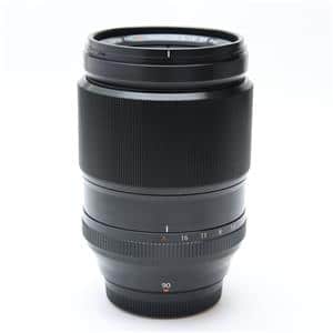 フジフィルム FUJIFILM XF 90 F2 R LM WR 新品)FUJIFILM (フジフイルム) フジノン XF90mm F2 R LM WR
