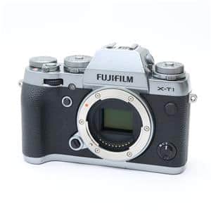 デジタルカメラ FUJIFILM X-T1 Graphite Silver Edition 富士フイルム FUJIFILM X-T1 Graphite Silver Edition 価格比較 - 価格.com