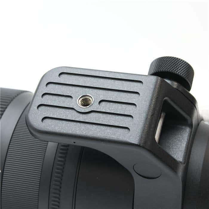 SIGMA - ■良品■ SIGMA EFマウント 150-600mmテレコン バーター×1.4 中古)SIGMA (シグマ) Contemporary 150-600mm F5-6.3 DG 1.4x