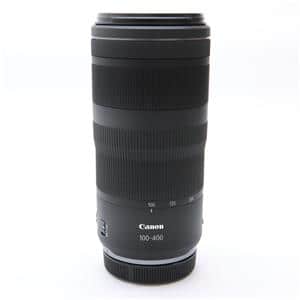 Canon RF100-400mm F5.6-8 IS USM」の商品検索結果 | デジタル