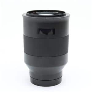 カールツァイス Batis 135mm」の商品検索結果 | デジタルカメラ