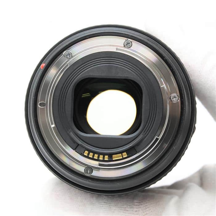 EF24-105mm F4L IS II USM