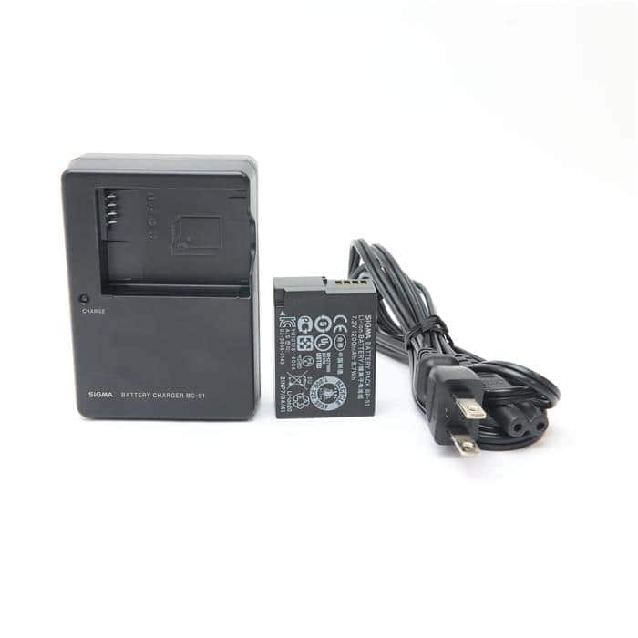 中古)SIGMA (シグマ) dp2 Quattro（商品ID：3717021991947）詳細ページ