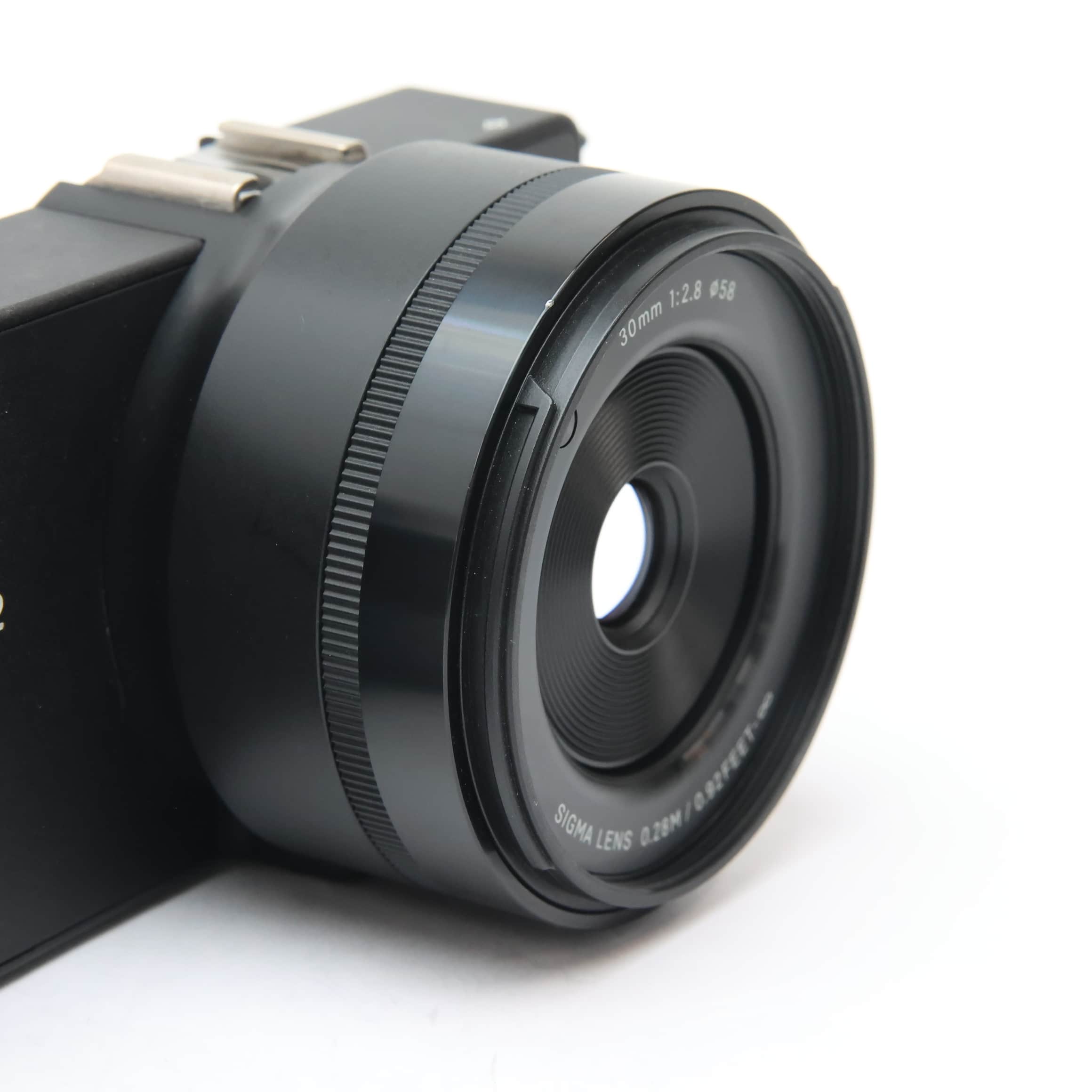 【週末特価】シグマ sigma dp2 週末特価】シグマ sigma dp2 2025年最新】シグマ SIGMA DP2の新品/中古