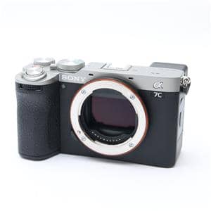 SONY α7S II ボディ」の商品検索結果 | デジタルカメラ、ミラーレス