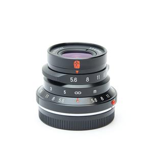 leica (ライカ) 28mm ファインダー」の商品検索結果 | デジタルカメラ