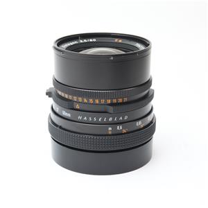 HASSELBLAD (ハッセルブラッド) CF 60mm F3.5」「HASSELBLAD」の商品