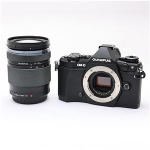 OM-D E-M5レンズキット」の商品検索結果 | デジタルカメラ、ミラーレス