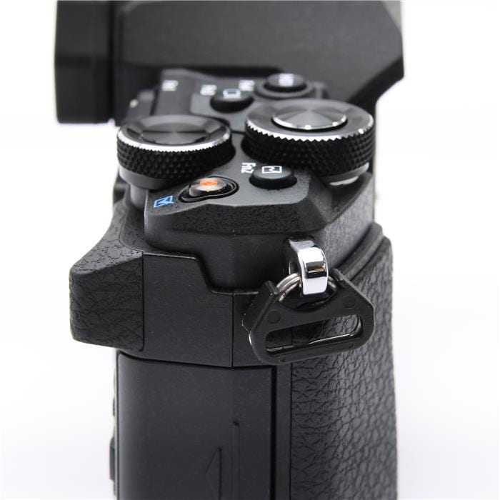 オリンパス OM-D E-M5 Mark II proレンズキット 中古)OLYMPUS (オリンパス) OM-D E-M5 Mark II 14-150mmIIレンズキット