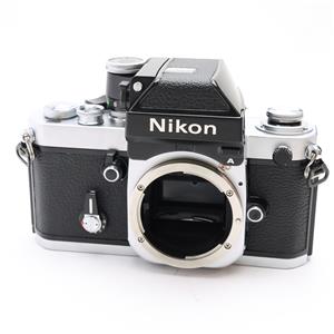 Nikon F2」「フィルムカメラ」「Nikon」の商品検索結果 | デジタル