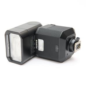 新品)FUJIFILM (フジフイルム) クリップオンフラッシュ EF-60（商品ID