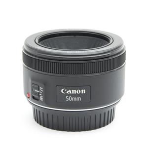 Canon (キヤノン) EF50mm F1.8 STM」の商品検索結果 | デジタルカメラ