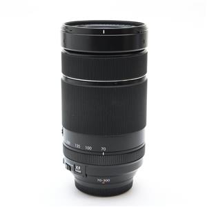 FUJIFILM (フジフイルム) フジノン XF70-300mm F4-5.6 R LM OIS WR」の
