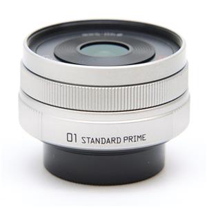 pentax q」の商品検索結果 | デジタルカメラ、ミラーレスカメラ、交換