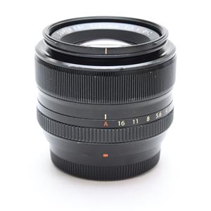 新品)FUJIFILM (フジフイルム) フジノン XF35mm F1.4 R（商品ID