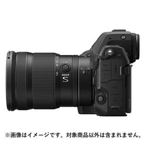 Nikon (ニコン) Z8