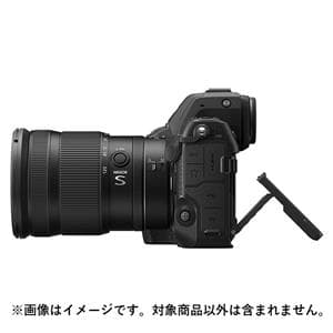 Nikon (ニコン) Z8