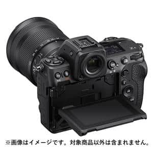 Nikon (ニコン) Z8