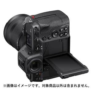 Nikon (ニコン) Z8