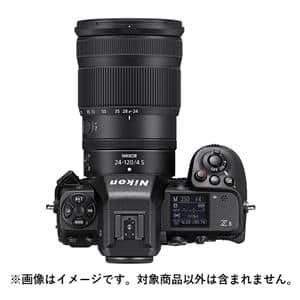 Nikon (ニコン) Z8