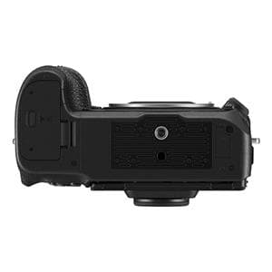 Nikon (ニコン) Z8