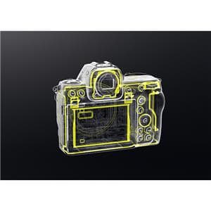 Nikon (ニコン) Z8