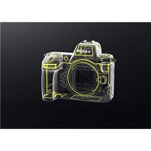 Nikon (ニコン) Z8