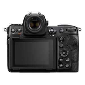 Nikon (ニコン) Z8