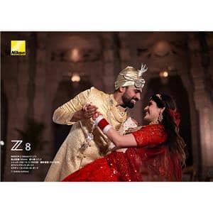 Nikon (ニコン) Z8