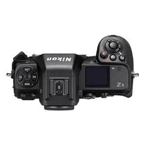 Nikon (ニコン) Z8