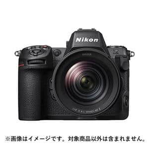 Nikon (ニコン) Z8