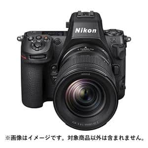 Nikon (ニコン) Z8