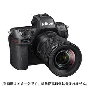 Nikon (ニコン) Z8