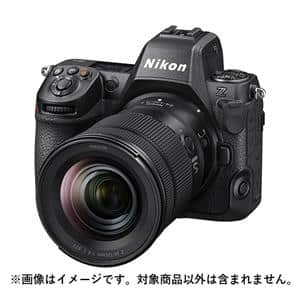Nikon (ニコン) Z8