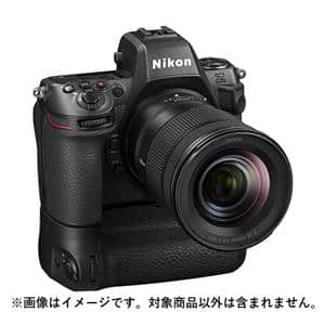 Nikon (ニコン) Z8