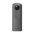 RICOH (リコー) THETA V