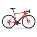 BMC  (ビーエムシー) Teammachine SLR SIX 105 R7020 ネオンレッド＆ブラック 47
