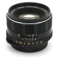 PENTAX (ペンタックス) TAKUMAR 55mm F2.2