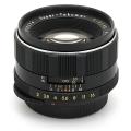 PENTAX (ペンタックス) TAKUMAR 55mm F2.2