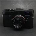 Leica (ライカ) Mモノクローム(Typ246) Your Mark Set