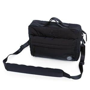 新品)Porter Classic (ポータークラシック) シーンナイロンNEWTONミニ 
