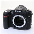 Nikon (ニコン) D90 ボディ