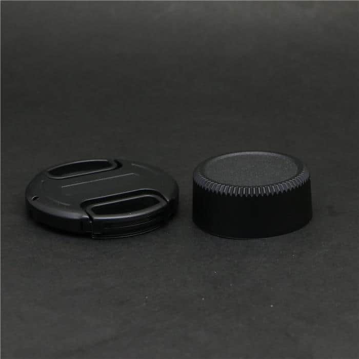中古)Zunow (ズノー) ZUNOW 50mm F1.1 (ライカL) ※鏡筒オール 中古)Zunow (ズノー) ZUNOW 50mm F1.1 (ライカL) ※鏡筒オール