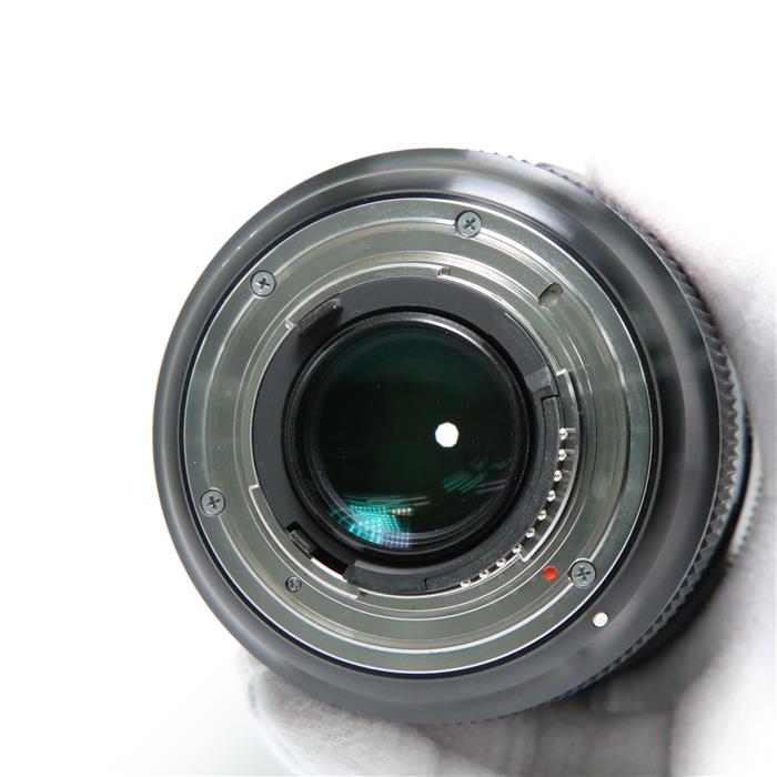 Sigma シグマ Art 24 35mm F2 Dg Hsm ニコンf用 マップカメラ カメラファン 中古カメラ レンズ検索サイト 欲しい中古カメラが見つかる