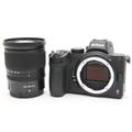 Nikon (ニコン) Z5 24-70 限定セット