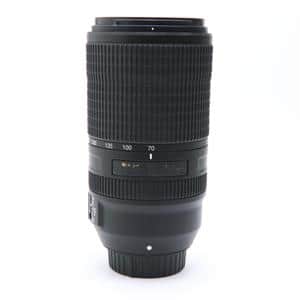 Nikon AF-P 70-300mm F4.5-5.6E ED VR」の商品検索結果 | デジタル 
