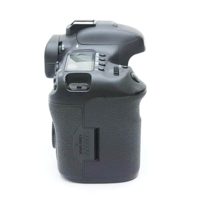 当日発送】☆メンテ済み Canon EOS 1DX MARK2（中古)Canon (キヤノン 
