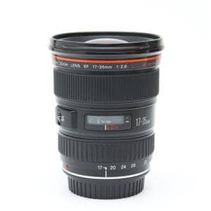 中古)Canon (キヤノン) EF17-35mm F2.8L USM（商品ID