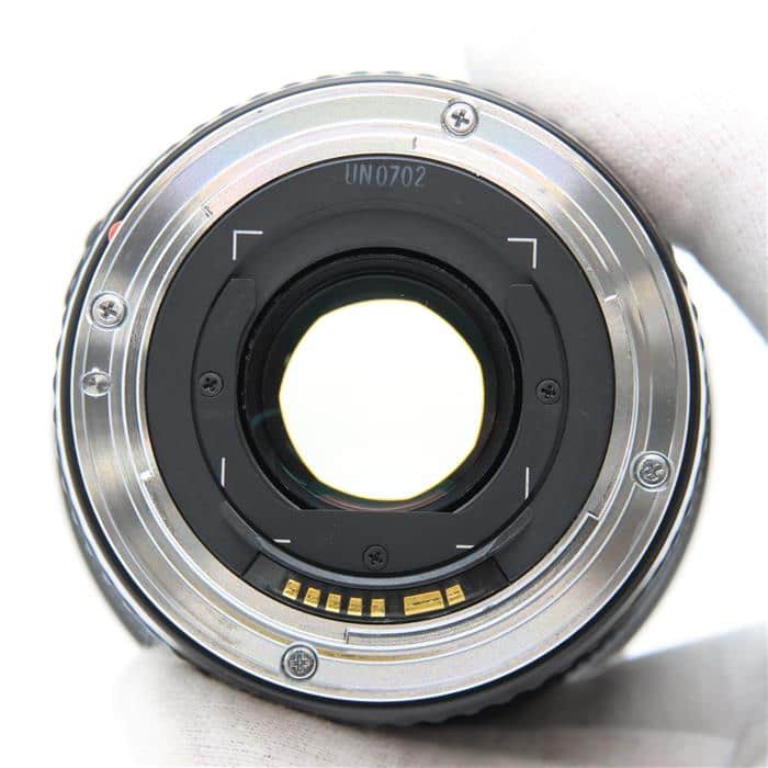 中古)Canon (キヤノン) EF17-35mm F2.8L USM（商品ID