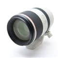 RF70-200mm F2.8L IS USM